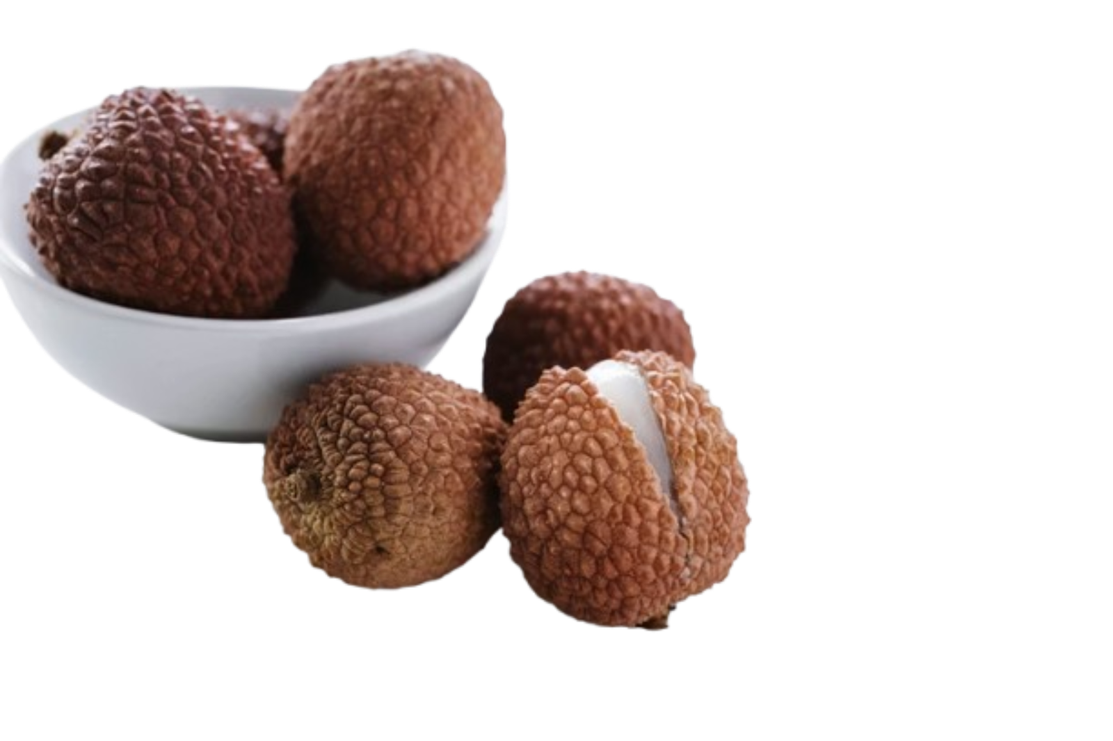 cocoa background detail